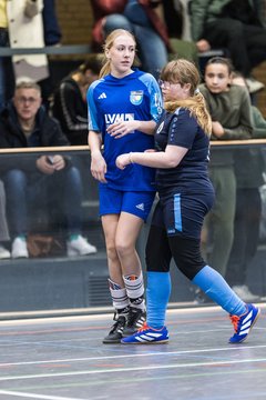 Bild 931 - wCJ Falkinnen Cup